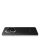 HONOR Magic6 Pro 5G 12/512GB Black 120Hz - 1234307 - zdjęcie 9